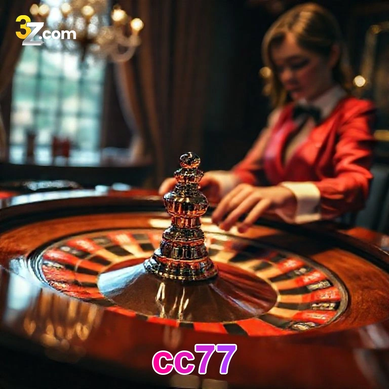 App Complete Package