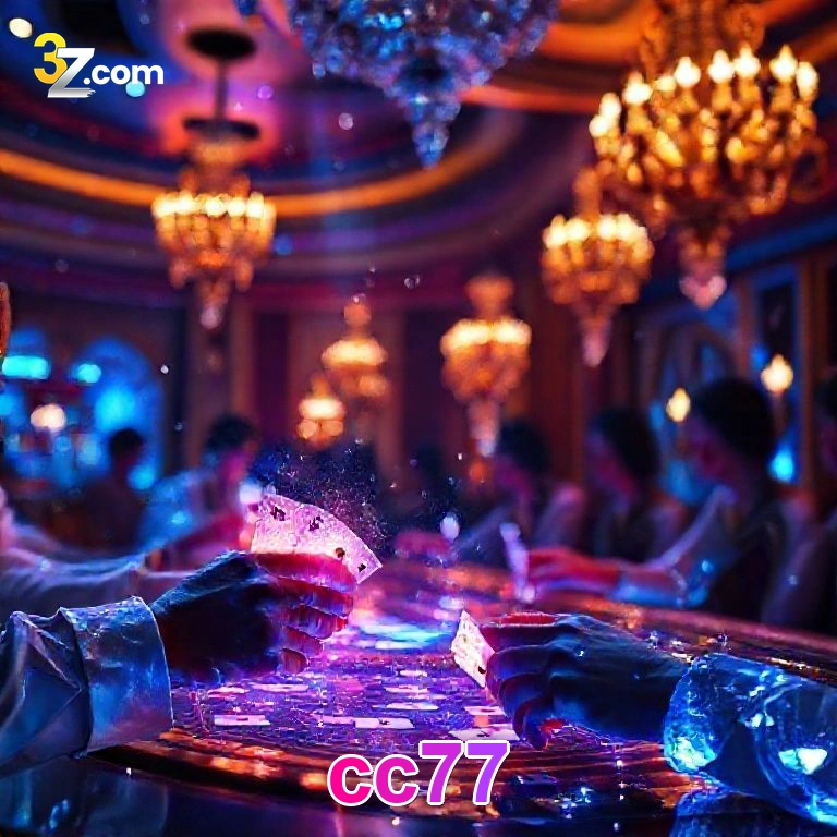 Sweet Bonanza Slot - Pragmatic Play