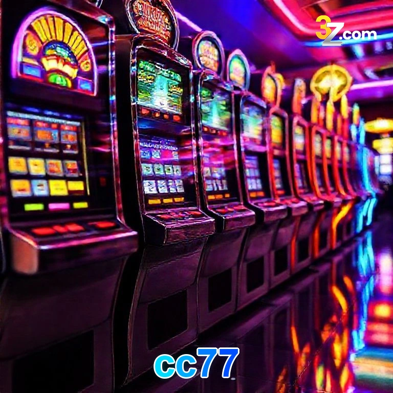 BGaming Live Blackjack