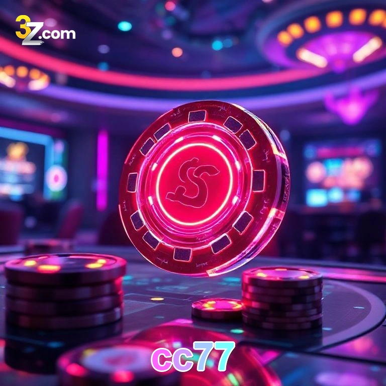 Mahjong Ways Slot - PG Soft