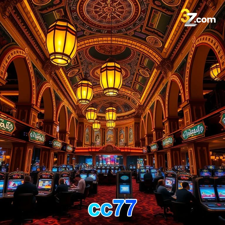 Telegram Promoções