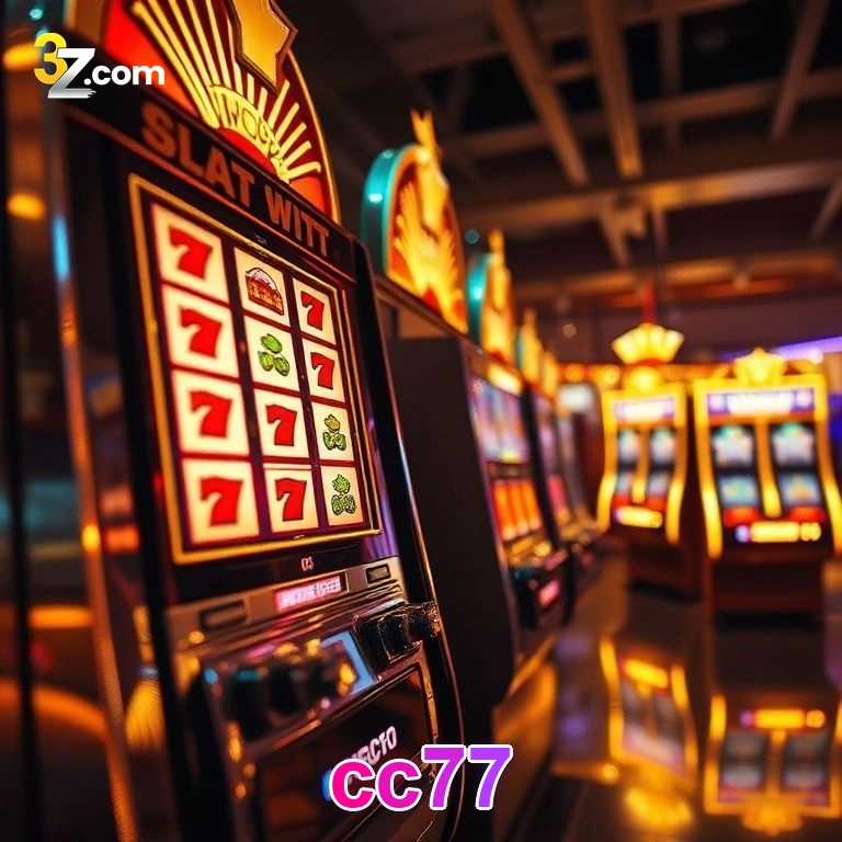 Fortune Tiger Slot Game