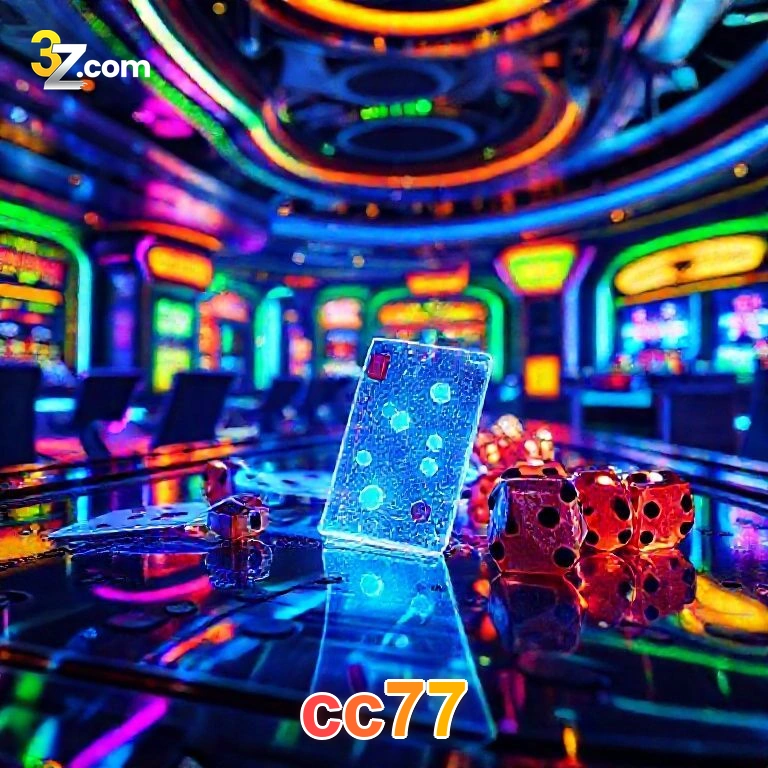 Blackjack Success Story