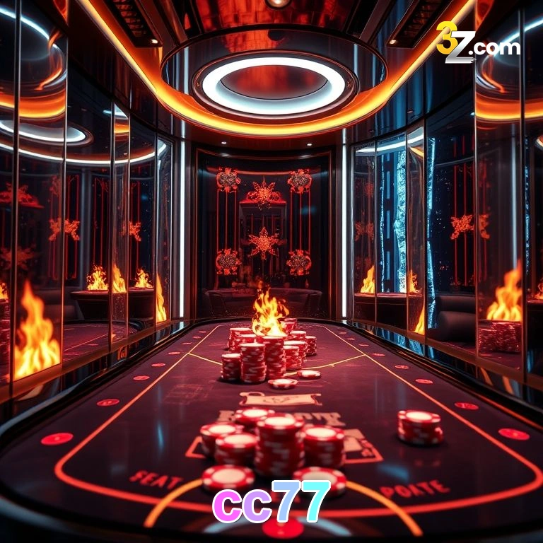 Welcome Bonus - Golden Dragon