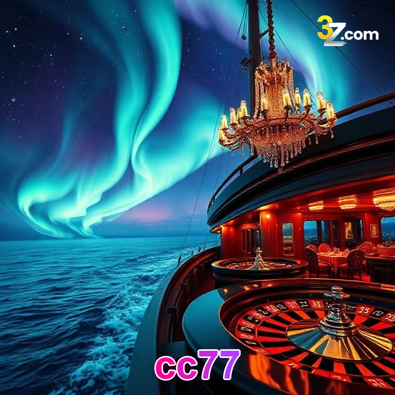 Free Spins Bonus - Lucky Tiger