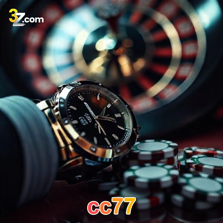 Evolution Gaming Roulette